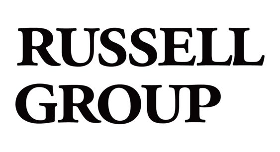Russell Group là gì? Giải mã "thiên đường học vấn" tại Anh Quốc